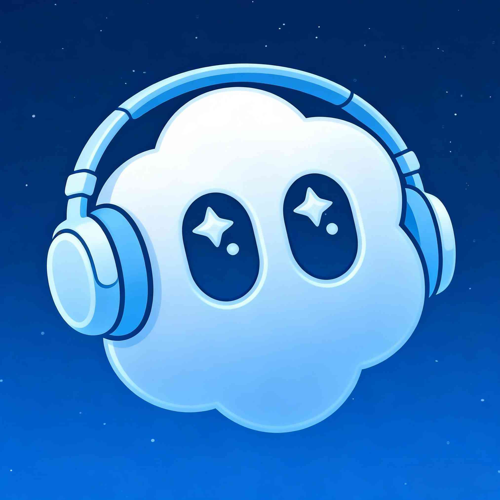 Sora2 音乐风格示意图