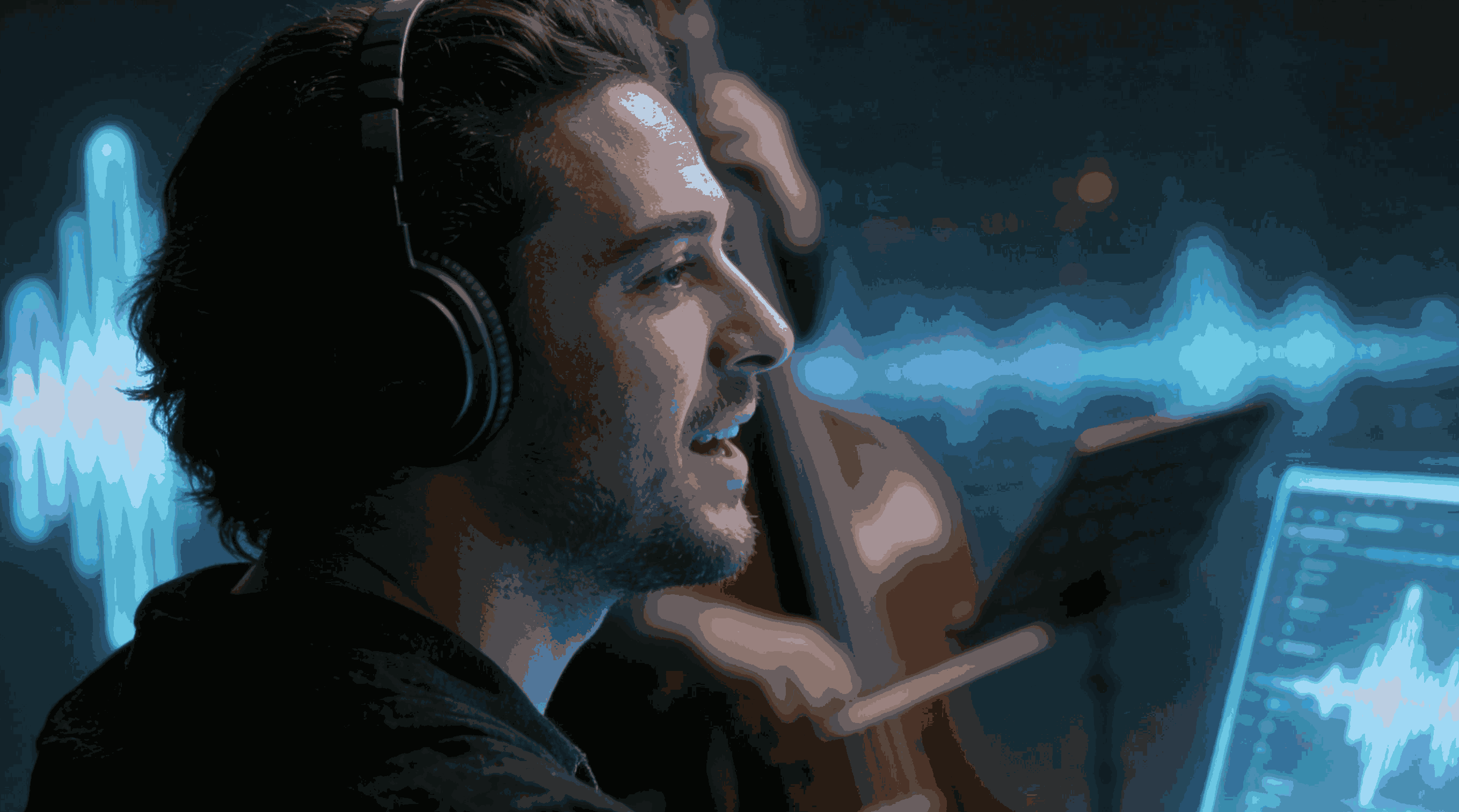 Sora2 功能示意图 2