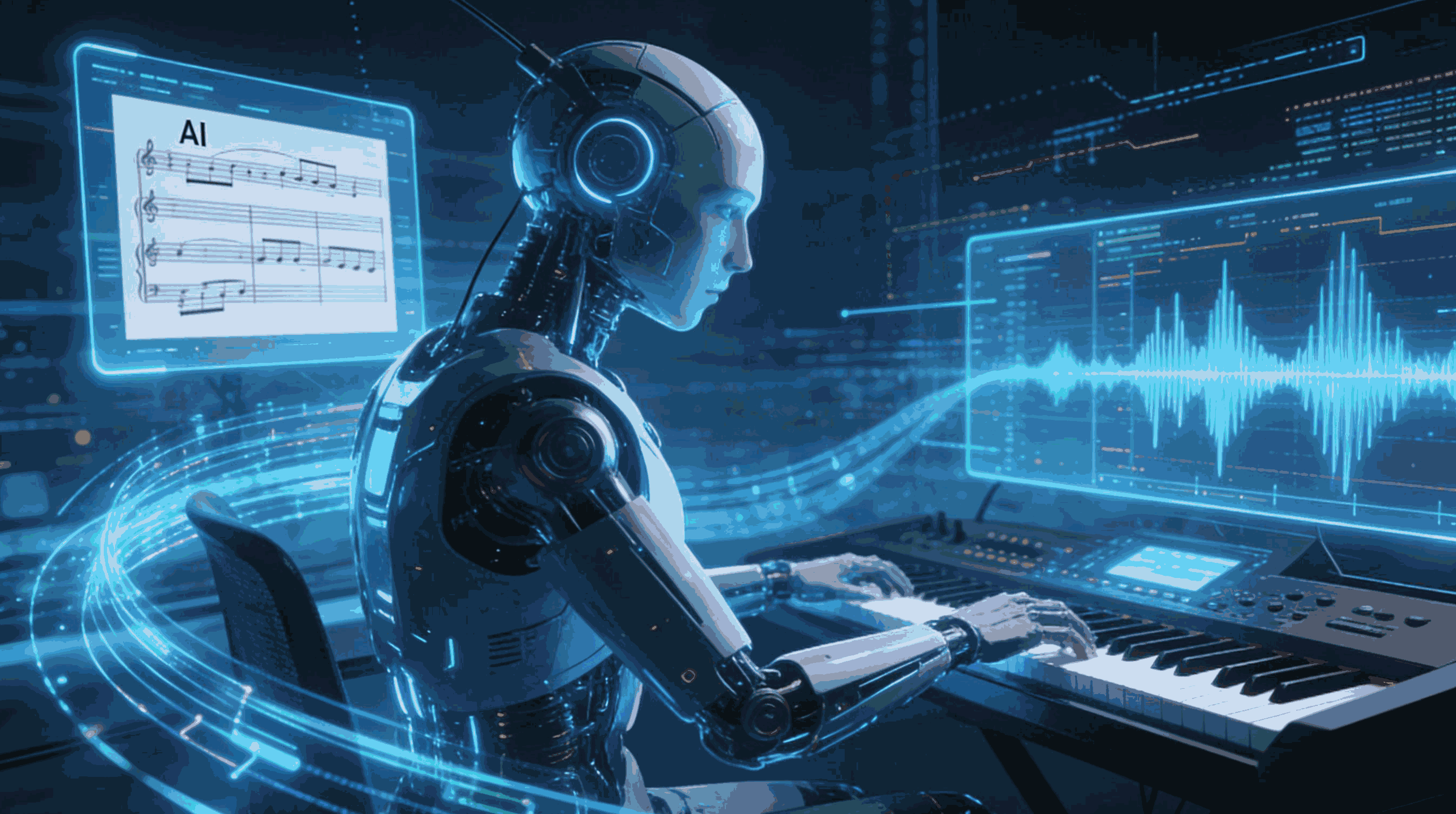 Sora2 功能示意图 3