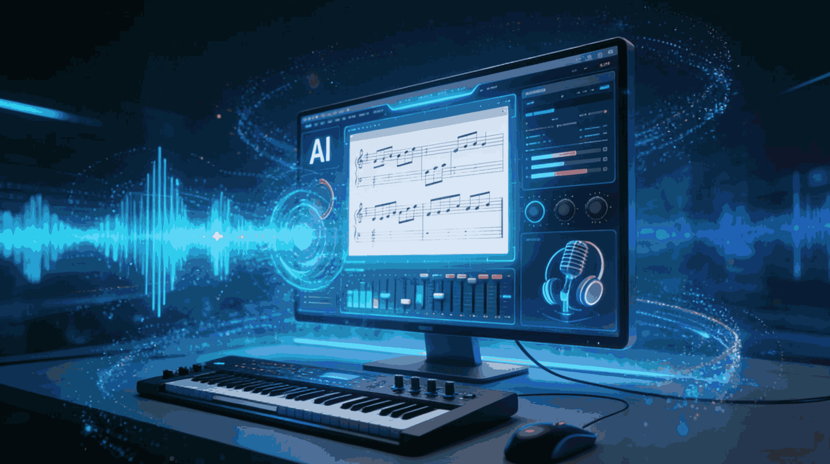 Sora2 功能示意图 4